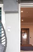 Туры в отель Home Plus Hotel Туры в отель Home Plus Hotel