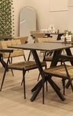 Туры в отель Home Plus Hotel Туры в отель Home Plus Hotel