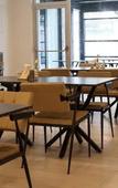Туры в отель Home Plus Hotel Туры в отель Home Plus Hotel