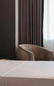 Туры в отель Home Plus Hotel Туры в отель Home Plus Hotel