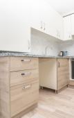 Туры в отель Guest Suites Туры в отель Guest Suites