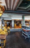 Туры в отель Grand Star Hotel Premium Туры в отель Grand Star Hotel Premium
