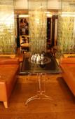 Туры в отель Grand Star Hotel Premium Туры в отель Grand Star Hotel Premium