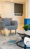Туры в отель Eaton Residences KL by Plush Туры в отель Eaton Residences KL by Plush