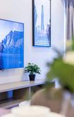Туры в отель Eaton Residences KL by Plush Туры в отель Eaton Residences KL by Plush