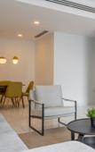 Туры в отель Eaton Residences KL by Plush Туры в отель Eaton Residences KL by Plush