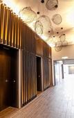 Туры в отель Eaton Residences KL by Plush Туры в отель Eaton Residences KL by Plush