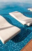 Туры в отель Eaton Residences KL by Plush Туры в отель Eaton Residences KL by Plush