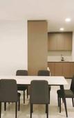 Туры в отель Eaton Residences KL by Plush Туры в отель Eaton Residences KL by Plush