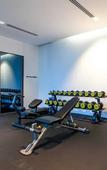 Туры в отель Eaton Residences KL by Plush Туры в отель Eaton Residences KL by Plush