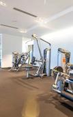 Туры в отель Eaton Residences KL by Plush Туры в отель Eaton Residences KL by Plush