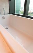 Туры в отель Eaton Residences KL by Plush Туры в отель Eaton Residences KL by Plush