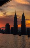 Туры в отель Eaton Residences KL by Plush Туры в отель Eaton Residences KL by Plush