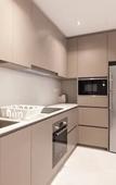 Туры в отель Eaton Residences KL by Plush Туры в отель Eaton Residences KL by Plush