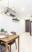 Туры в отель Eaton Residences KL by Plush Туры в отель Eaton Residences KL by Plush