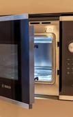 Туры в отель Eaton Residences KL by Plush Туры в отель Eaton Residences KL by Plush