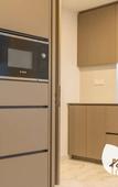 Туры в отель Eaton Residences KL by Plush Туры в отель Eaton Residences KL by Plush