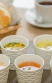 Туры в отель Toyoko Inn Iseshi Eki Туры в отель Toyoko Inn Iseshi Eki