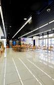 Туры в отель Toyoko Inn Iseshi Eki Туры в отель Toyoko Inn Iseshi Eki