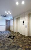 Туры в отель Toyoko Inn Iseshi Eki Туры в отель Toyoko Inn Iseshi Eki