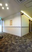 Туры в отель Toyoko Inn Iseshi Eki Туры в отель Toyoko Inn Iseshi Eki