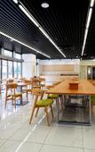 Туры в отель Toyoko Inn Iseshi Eki Туры в отель Toyoko Inn Iseshi Eki