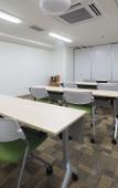 Туры в отель Toyoko Inn Iseshi Eki Туры в отель Toyoko Inn Iseshi Eki