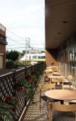 Туры в отель Toyoko Inn Iseshi Eki Туры в отель Toyoko Inn Iseshi Eki