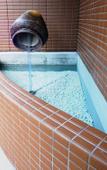 Туры в отель Toyoko Inn Iseshi Eki Туры в отель Toyoko Inn Iseshi Eki