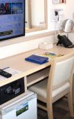 Туры в отель Toyoko Inn Iseshi Eki Туры в отель Toyoko Inn Iseshi Eki