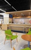 Туры в отель Toyoko Inn Iseshi Eki Туры в отель Toyoko Inn Iseshi Eki