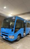 Туры в отель Toyoko Inn Iseshi Eki Туры в отель Toyoko Inn Iseshi Eki