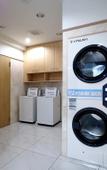 Туры в отель Toyoko Inn Iseshi Eki Туры в отель Toyoko Inn Iseshi Eki