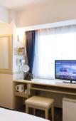 Туры в отель Toyoko Inn Iseshi Eki Туры в отель Toyoko Inn Iseshi Eki