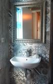 Туры в отель Melina Konuk Evi Туры в отель Melina Konuk Evi