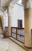 Туры в отель Riad Dar Al Amal Туры в отель Riad Dar Al Amal
