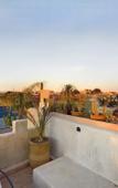 Туры в отель Riad Dar Al Amal Туры в отель Riad Dar Al Amal