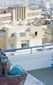 Туры в отель Satori Hotel Haifa Туры в отель Satori Hotel Haifa