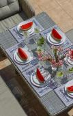 Туры в отель Meneou Seaside Mansion 7 Туры в отель Meneou Seaside Mansion 7