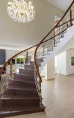 Туры в отель Meneou Seaside Mansion 7 Туры в отель Meneou Seaside Mansion 7