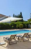 Туры в отель Meneou Seaside Mansion 7 Туры в отель Meneou Seaside Mansion 7