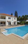 Туры в отель Meneou Seaside Mansion 7 Туры в отель Meneou Seaside Mansion 7