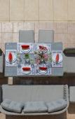 Туры в отель Meneou Seaside Mansion 7 Туры в отель Meneou Seaside Mansion 7