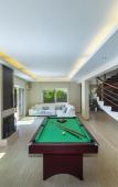 Туры в отель Meneou Seaside Mansion 7 Туры в отель Meneou Seaside Mansion 7