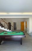 Туры в отель Meneou Seaside Mansion 7 Туры в отель Meneou Seaside Mansion 7