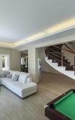 Туры в отель Meneou Seaside Mansion 7 Туры в отель Meneou Seaside Mansion 7
