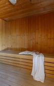 Туры в отель Meneou Seaside Mansion 7 Туры в отель Meneou Seaside Mansion 7