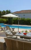 Туры в отель Meneou Seaside Mansion 7 Туры в отель Meneou Seaside Mansion 7