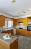 Туры в отель Meneou Seaside Mansion 7 Туры в отель Meneou Seaside Mansion 7