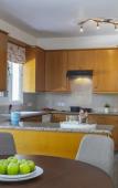 Туры в отель Meneou Seaside Mansion 7 Туры в отель Meneou Seaside Mansion 7